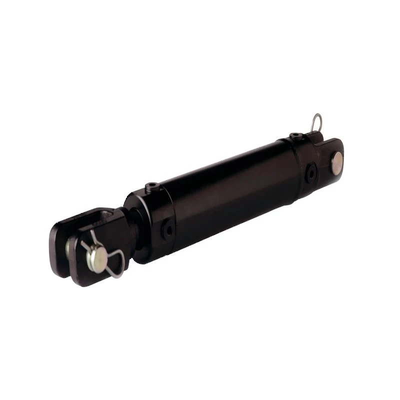 ag-cylinder2